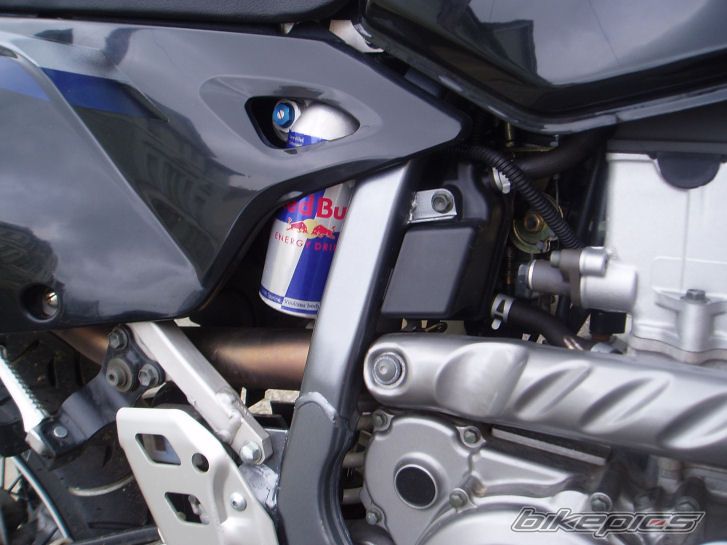 Bike Photo 721605