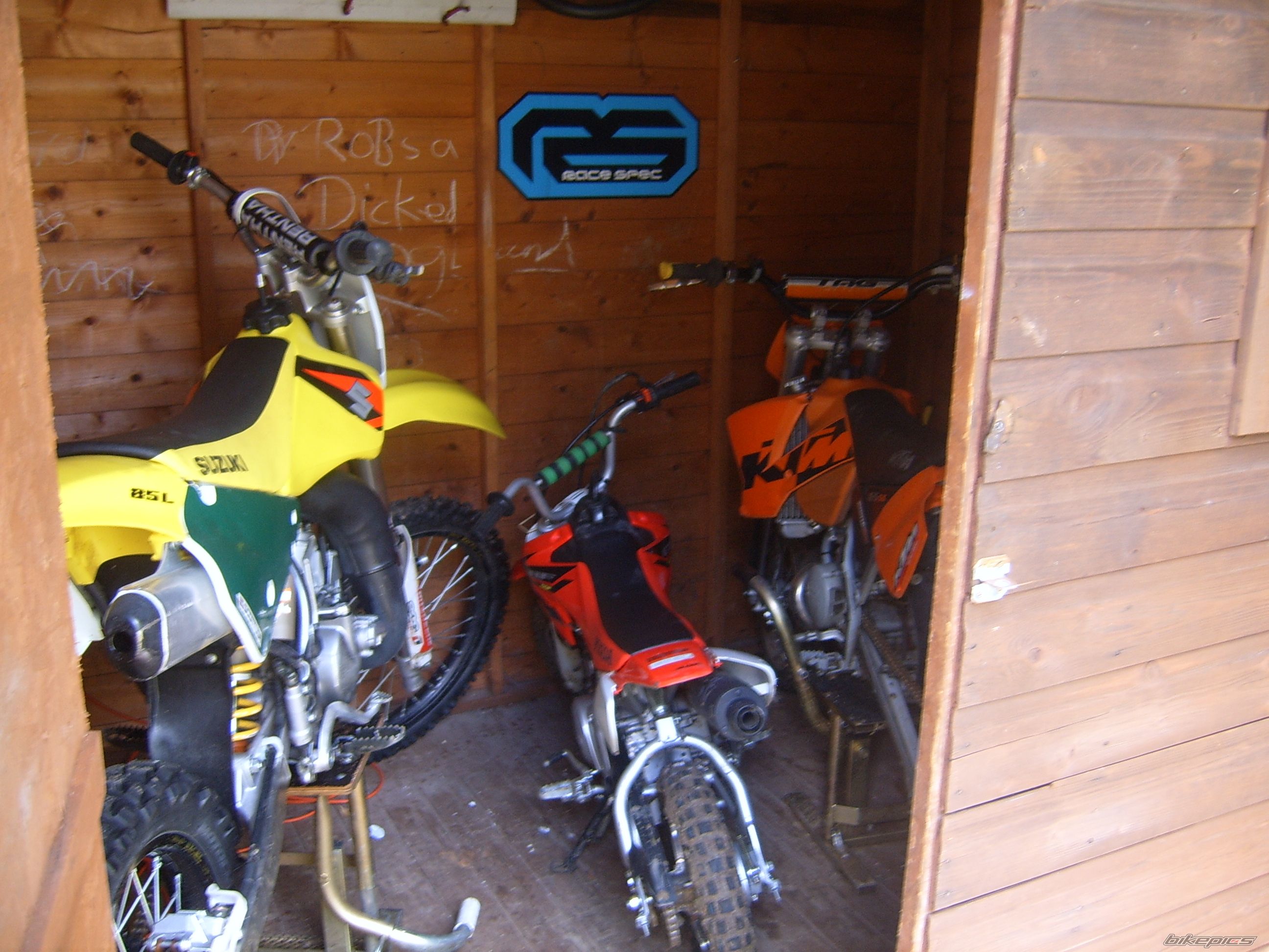 Photo 721616