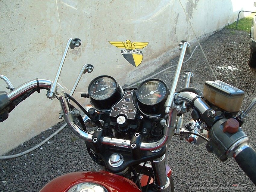 Photo 721638