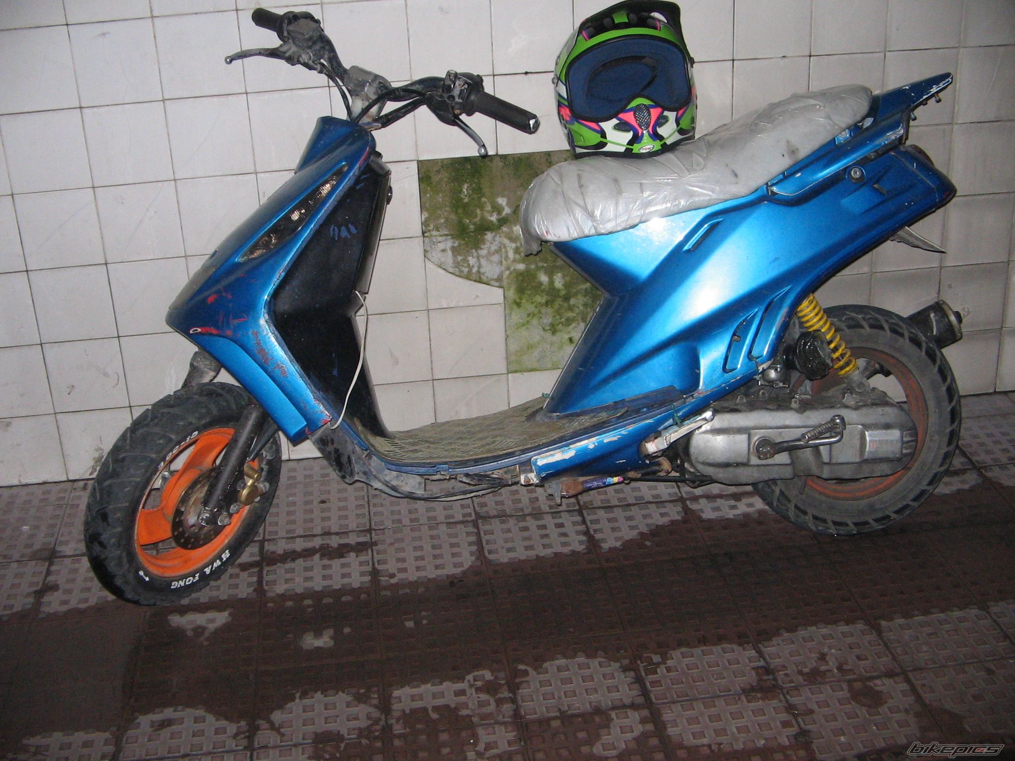 Photo 721645