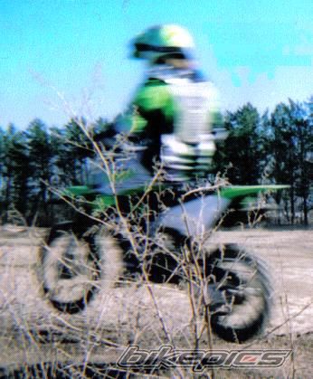 Bike Photo 721648