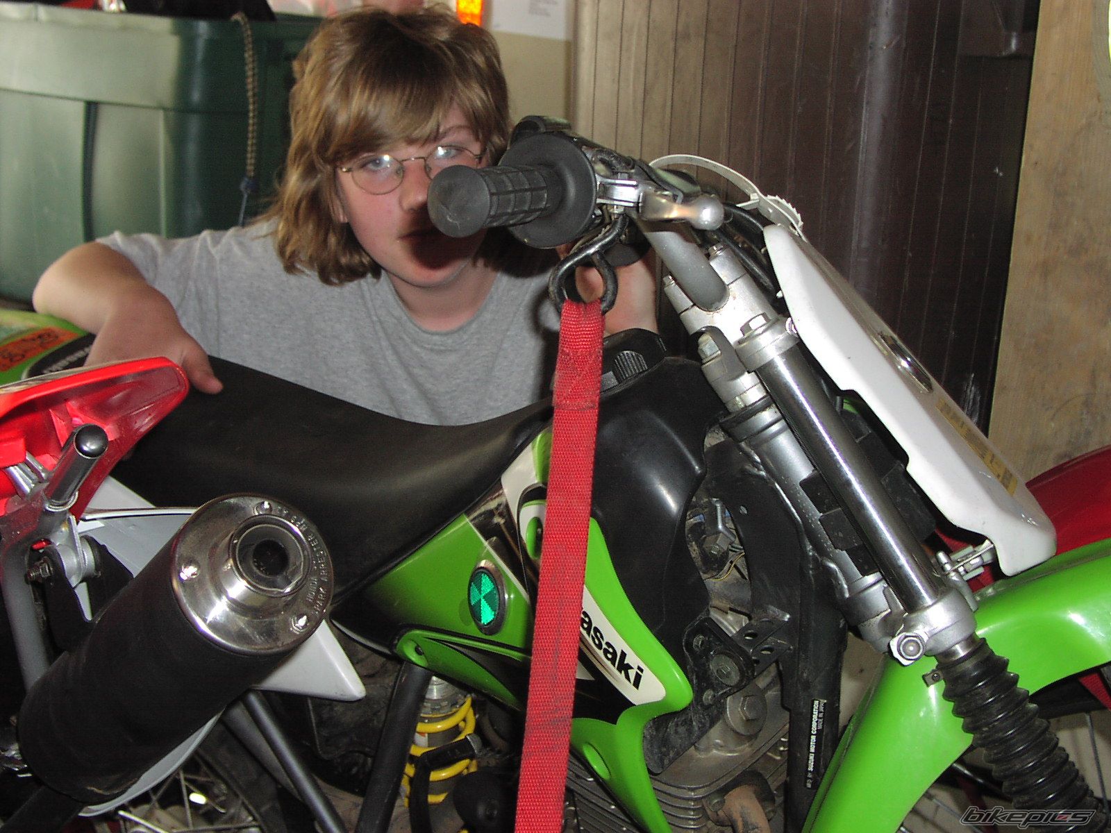 Photo 721649
