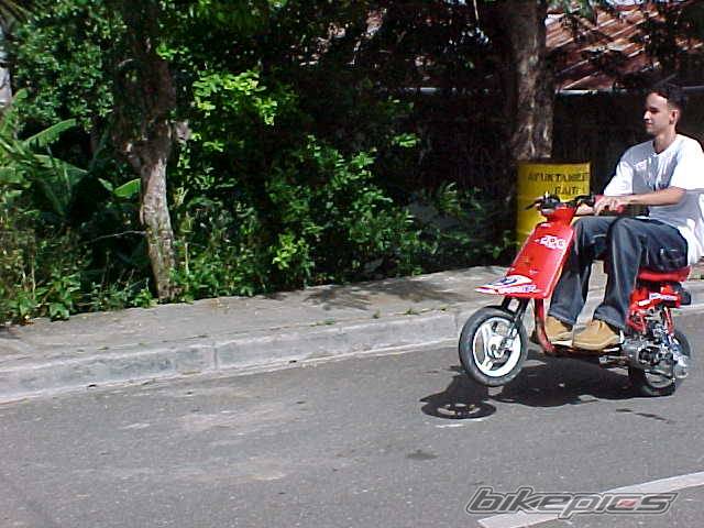 Bike Photo 72165