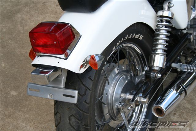 Bike Photo 721653