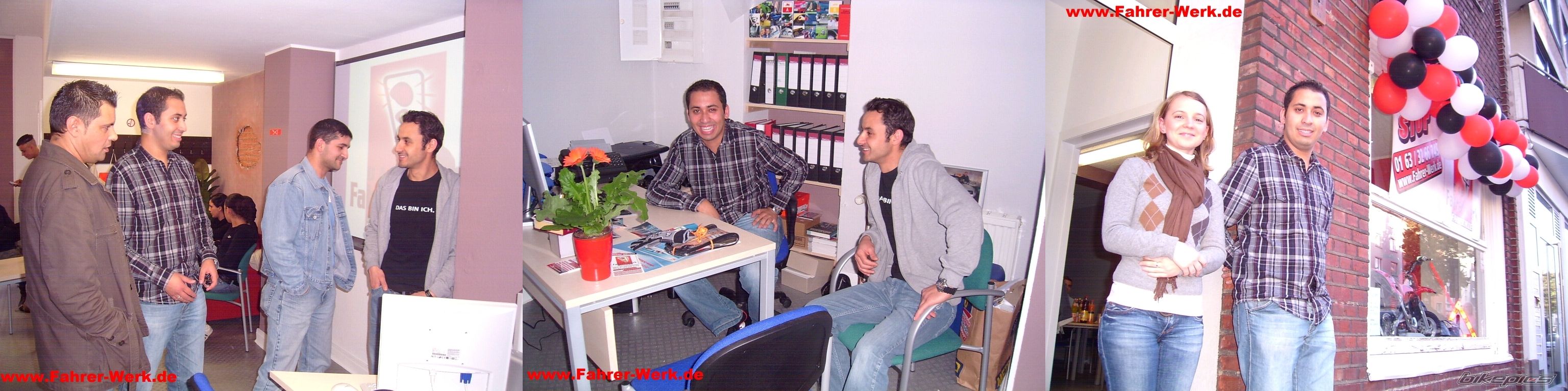 Photo 721672