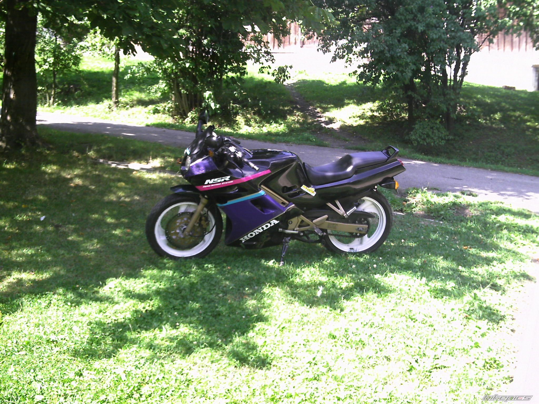 Photo 721678