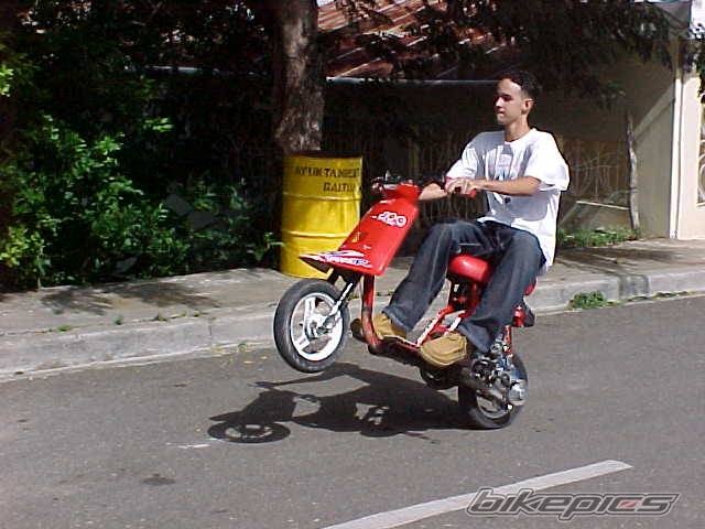 Bike Photo 72168