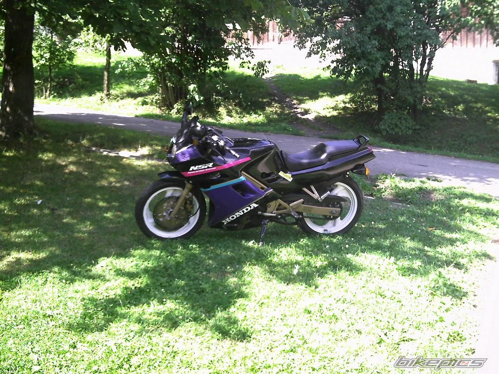 Photo 721682