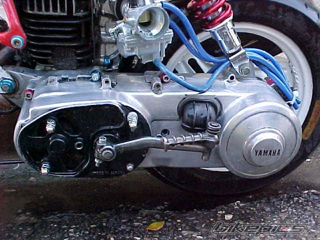 Bike Photo 72169