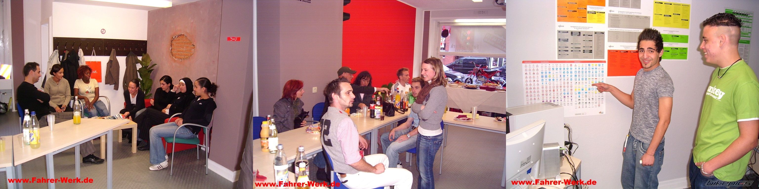 Photo 721691