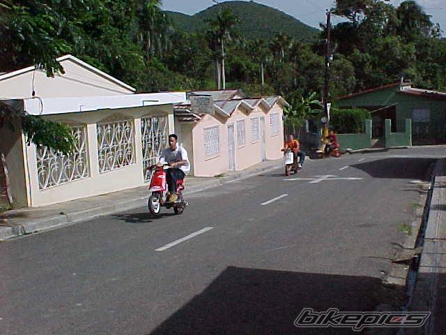 Photo 72171
