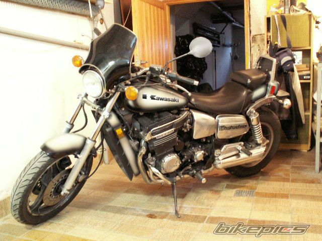 Photo 721715