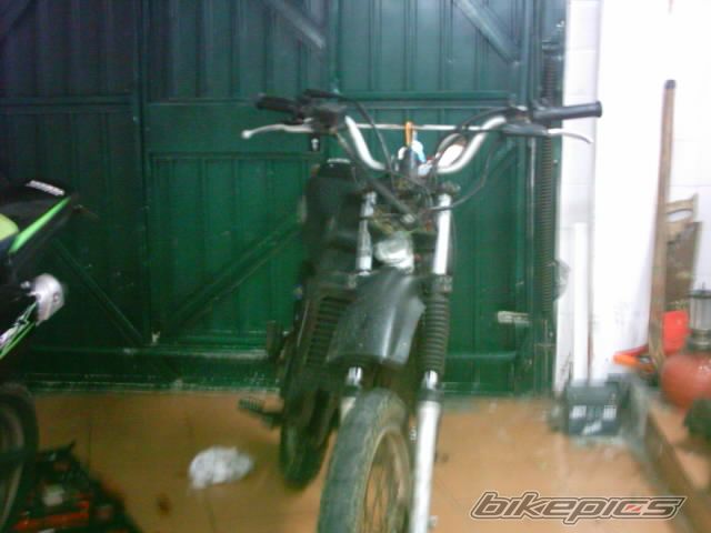 Photo 721716