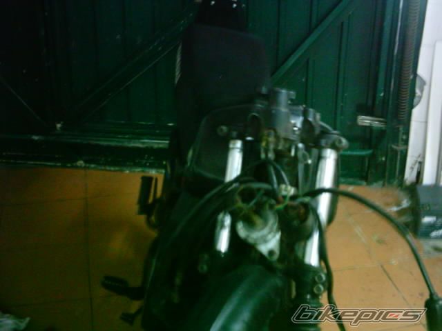 Photo 721717