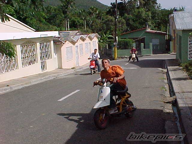 Bike Photo 72174