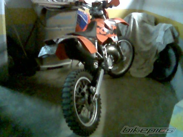Bike Photo 721755