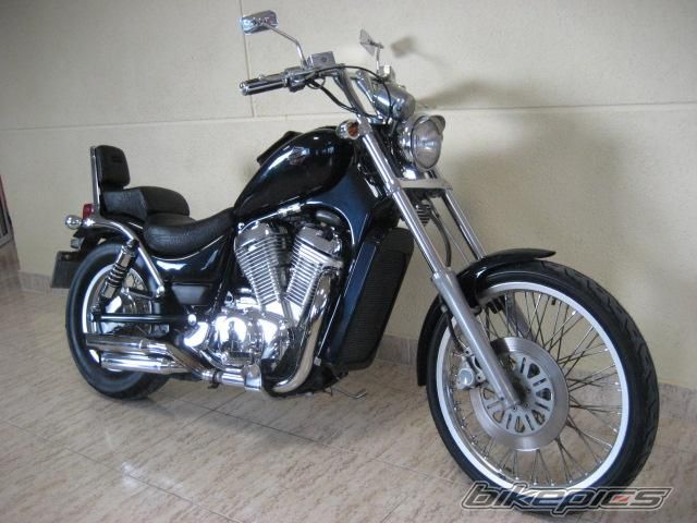 Bike Photo 721759