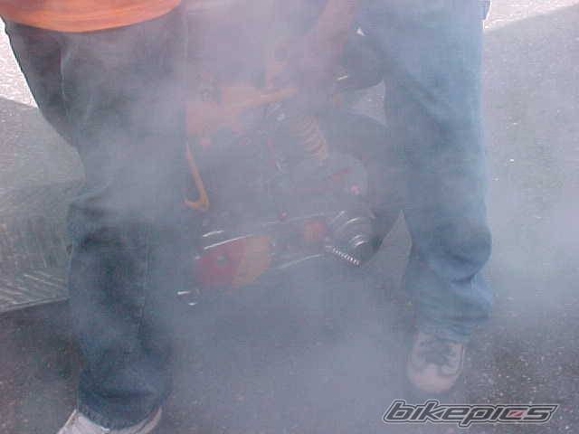 Bike Photo 72176