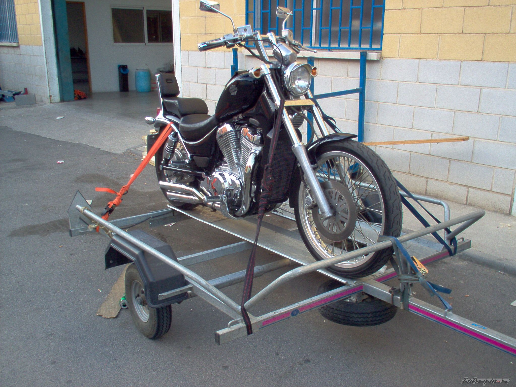 Photo 721763