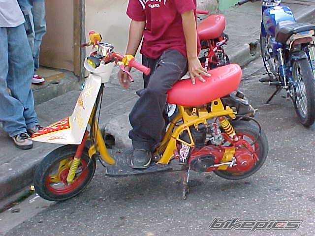 Bike Photo 72177