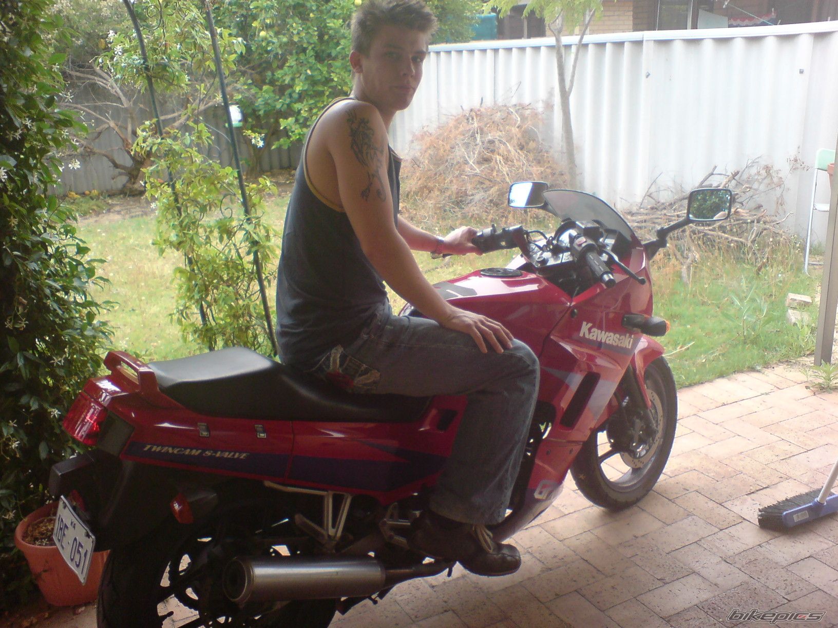 Photo 721781