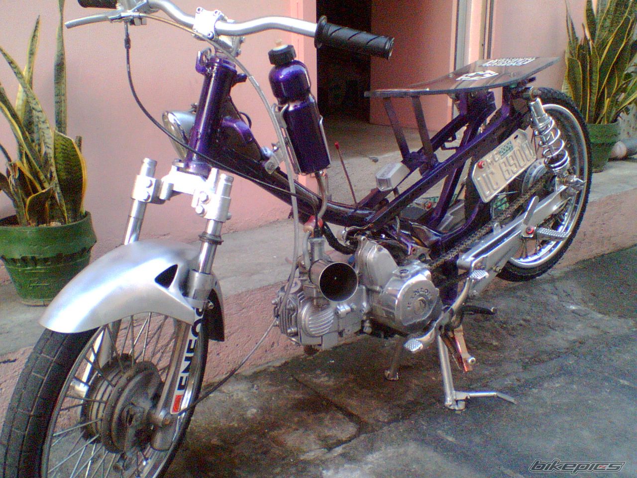 Photo 721789