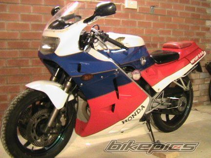 Bike Photo 721806