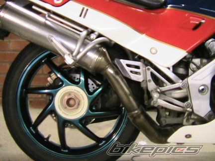 Bike Photo 721808