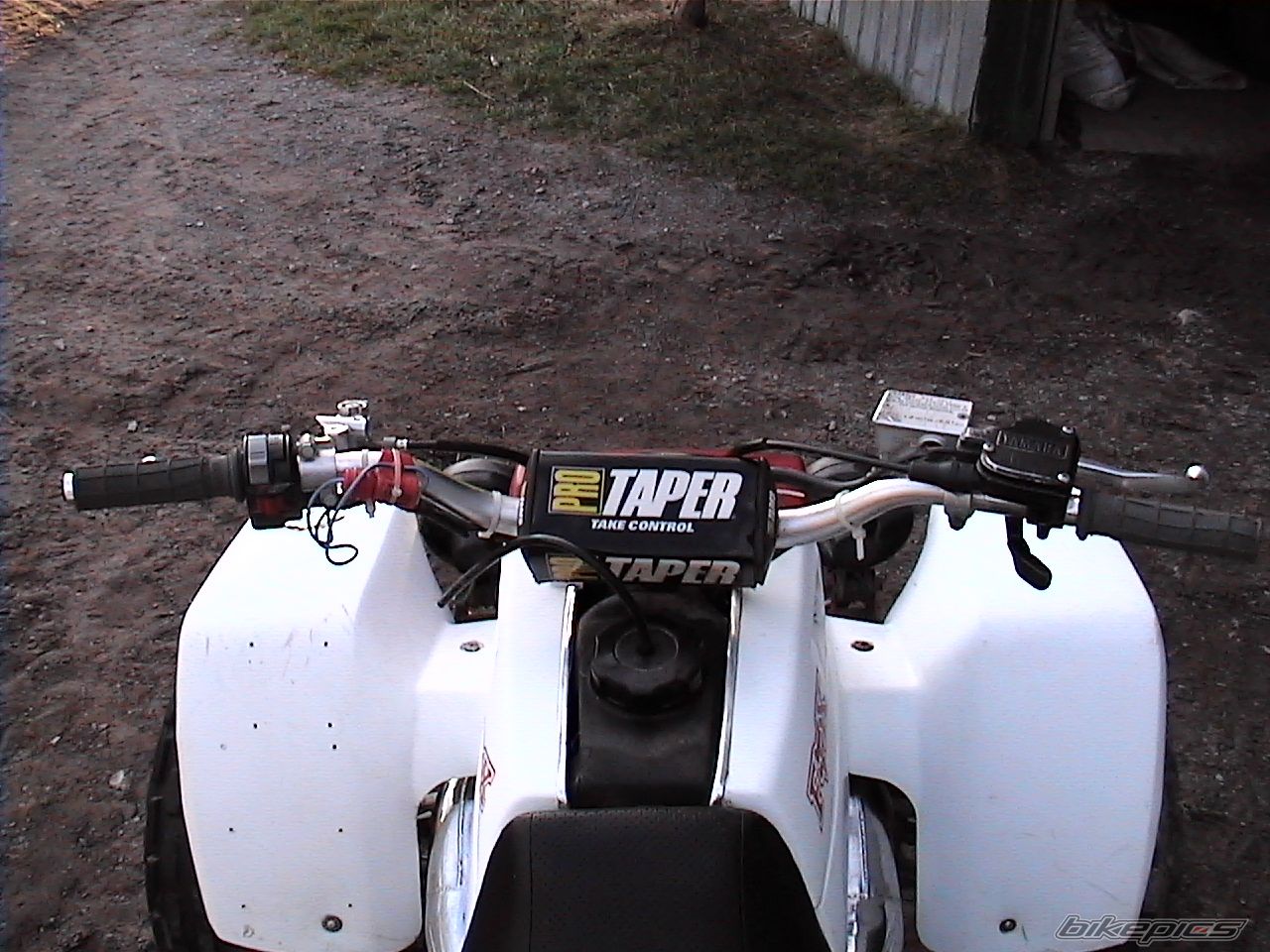 Bike Photo 721810