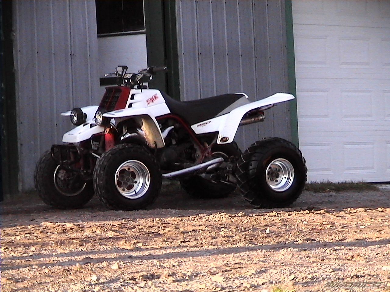 Bike Photo 721811