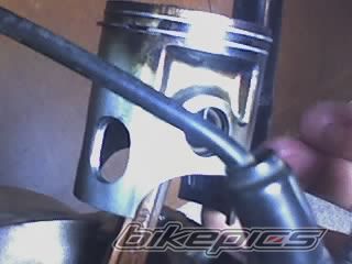 Bike Photo 721822