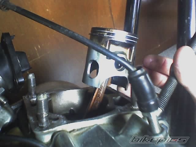 Bike Photo 721823