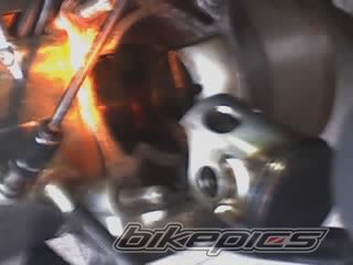 Bike Photo 721825