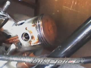 Bike Photo 721826