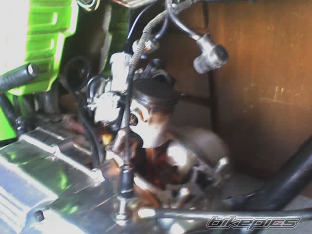 Bike Photo 721827