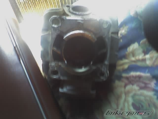 Bike Photo 721828