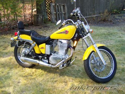 Bike Photo 721832