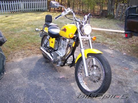 Bike Photo 721836