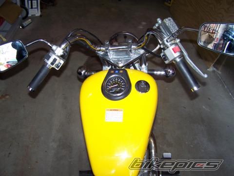 Bike Photo 721838