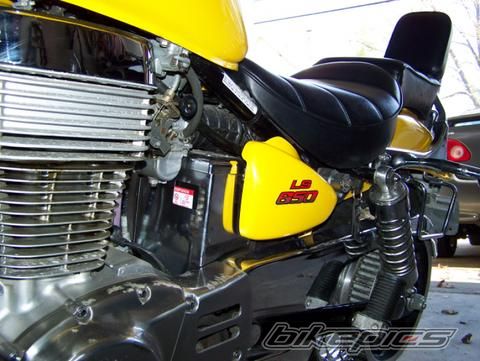 Bike Photo 721839
