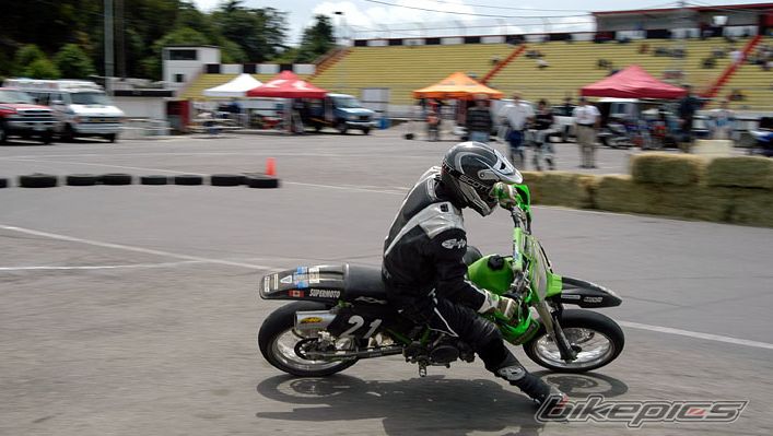 Photo 721842
