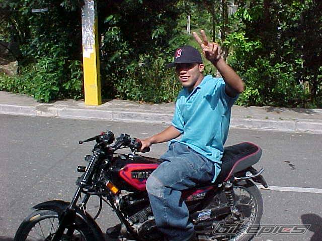 Bike Photo 72185