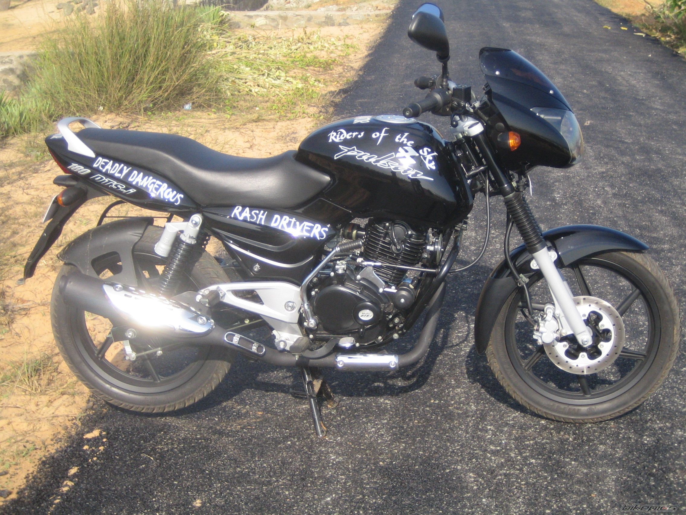 Bike Photo 721855