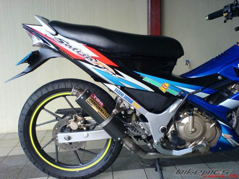 Bike Photo 721856