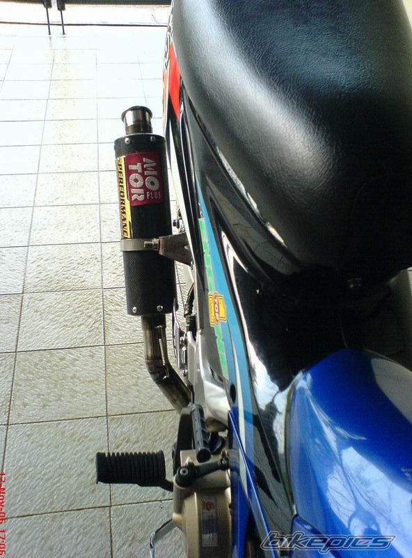 Bike Photo 721857
