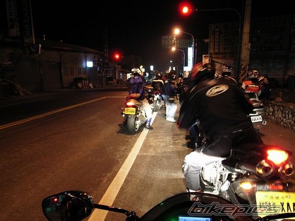 Photo 721871