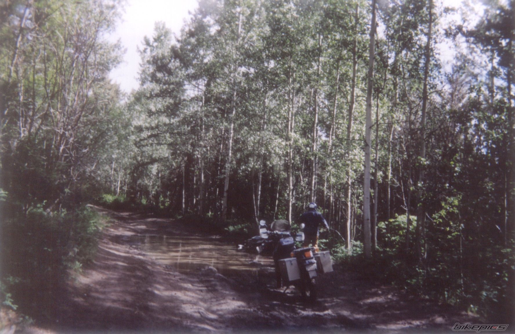 Bike Photo 721874