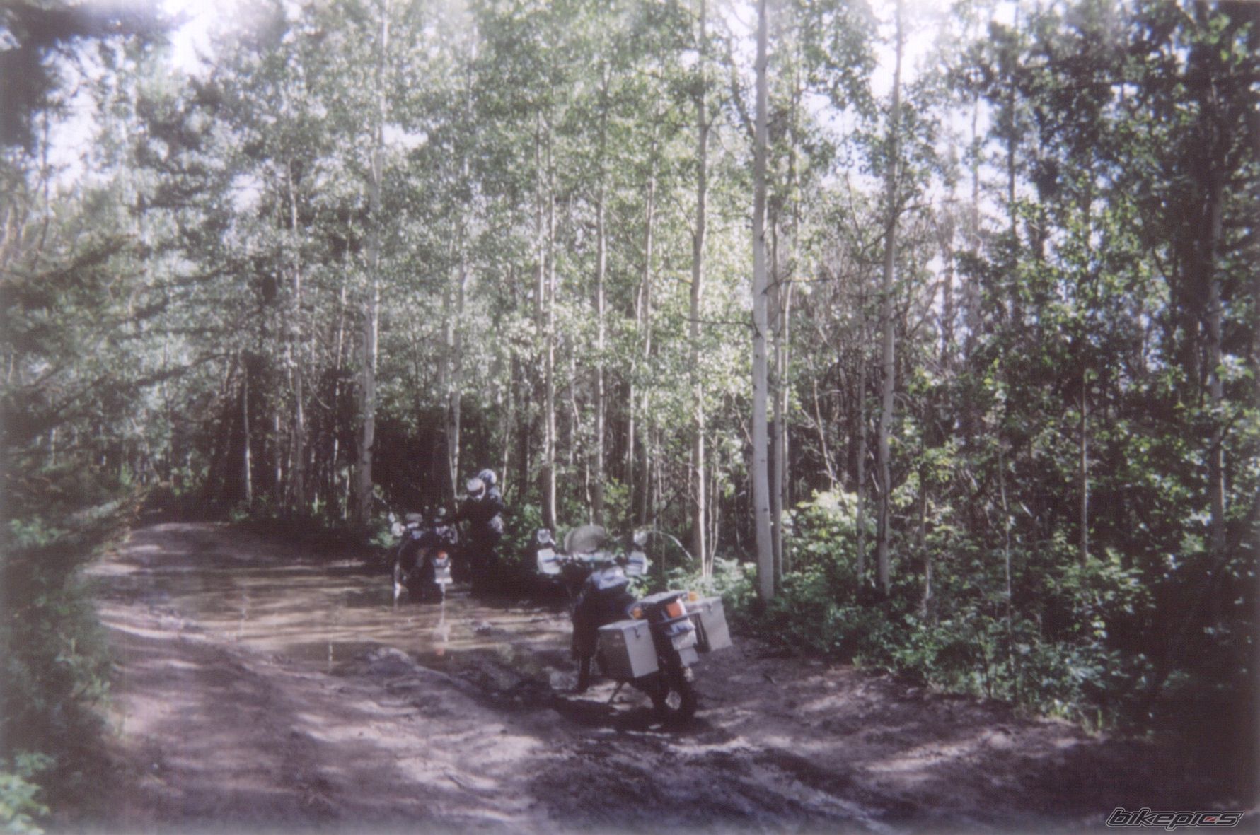 Bike Photo 721875
