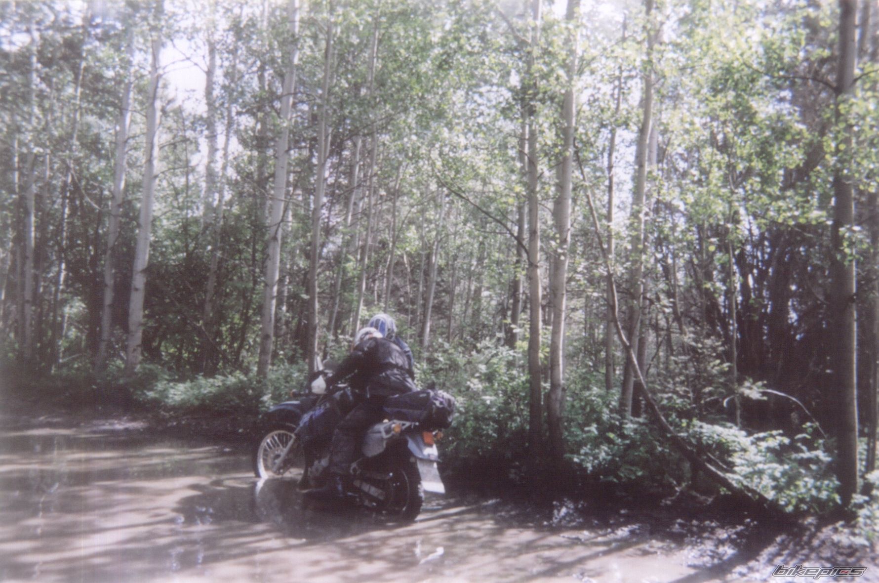 Bike Photo 721876