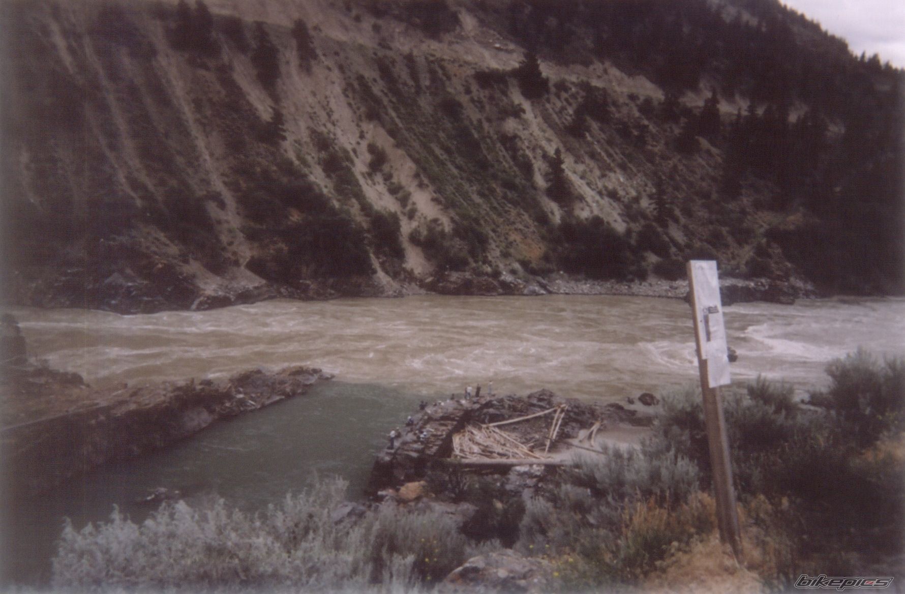 Photo 721879